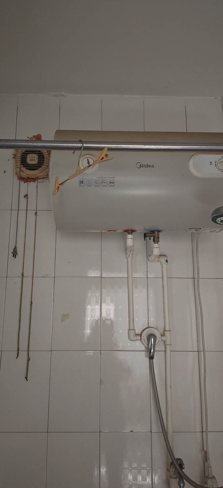 出租欣源一楼