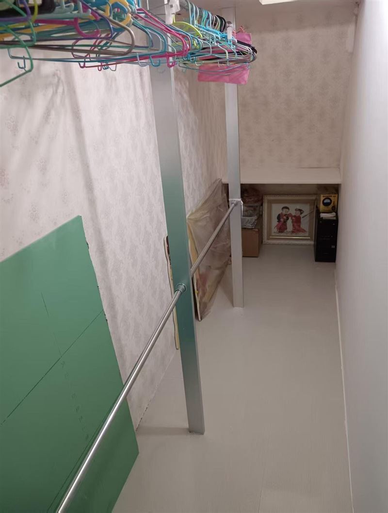 欧洲新城楼房出租出售