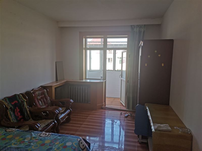 单间出租