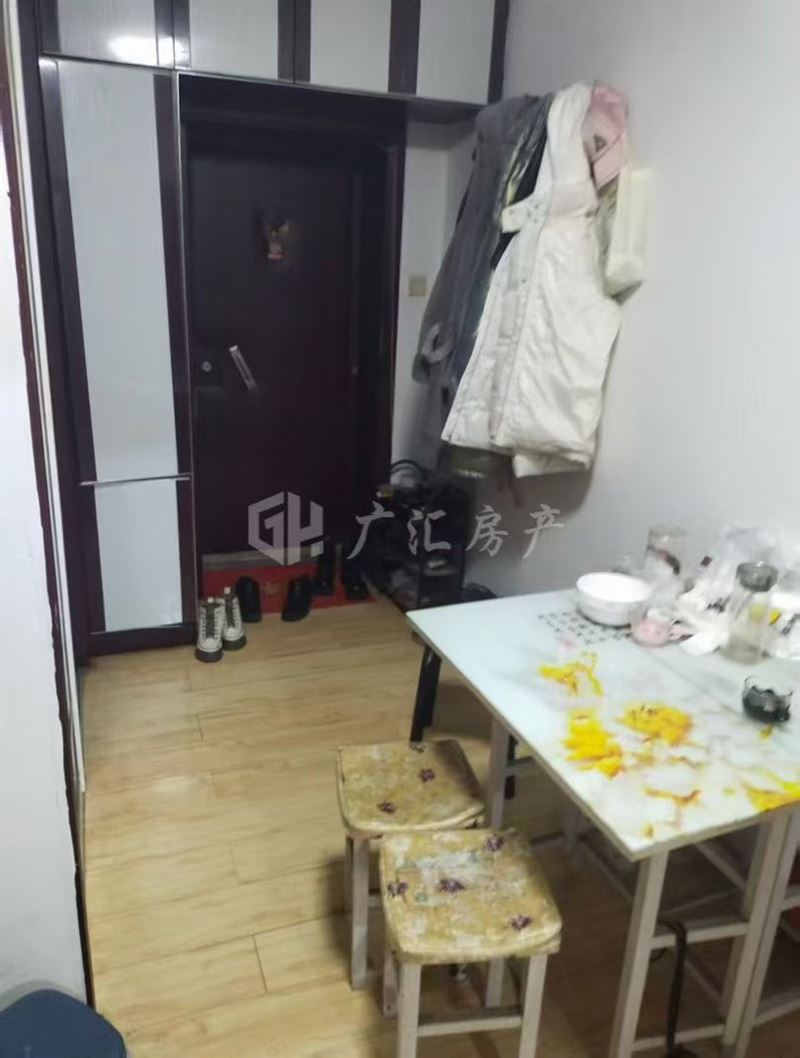 卖楼
