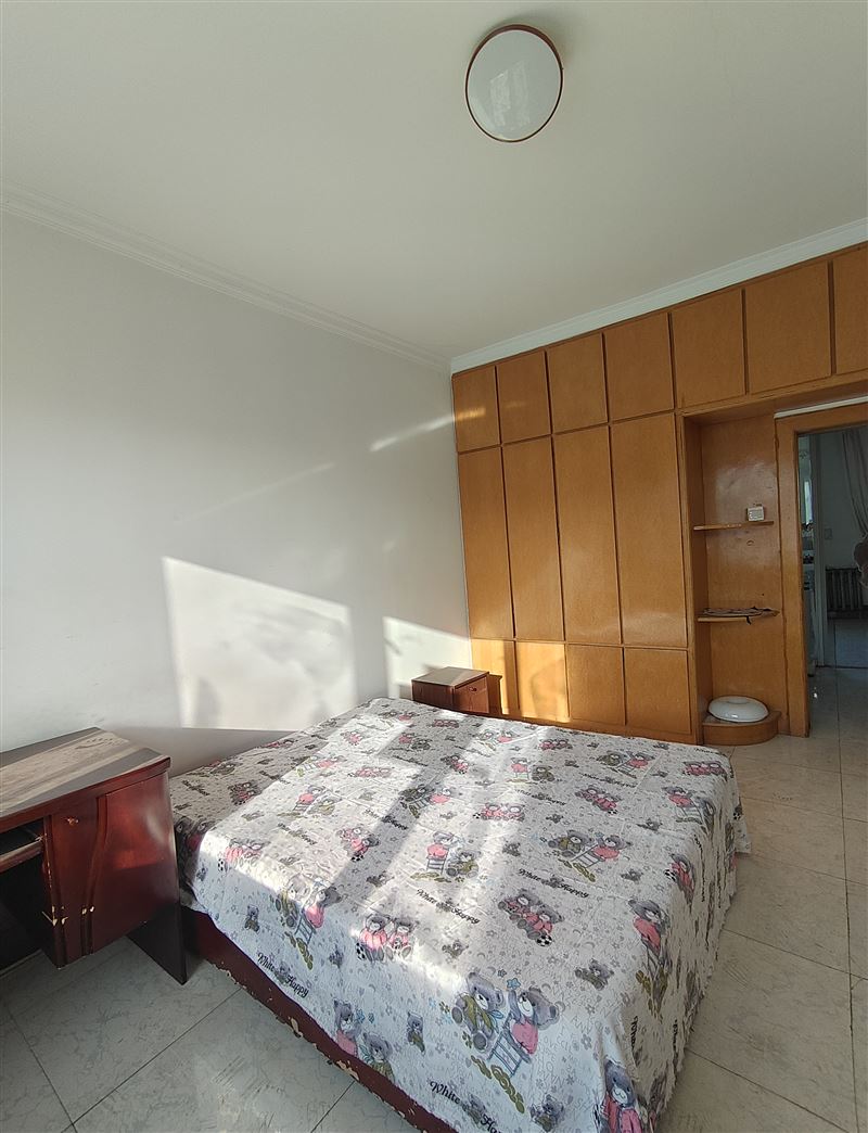 出租五中学区房