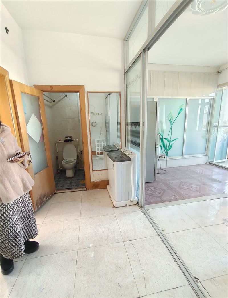 出租五中学区房