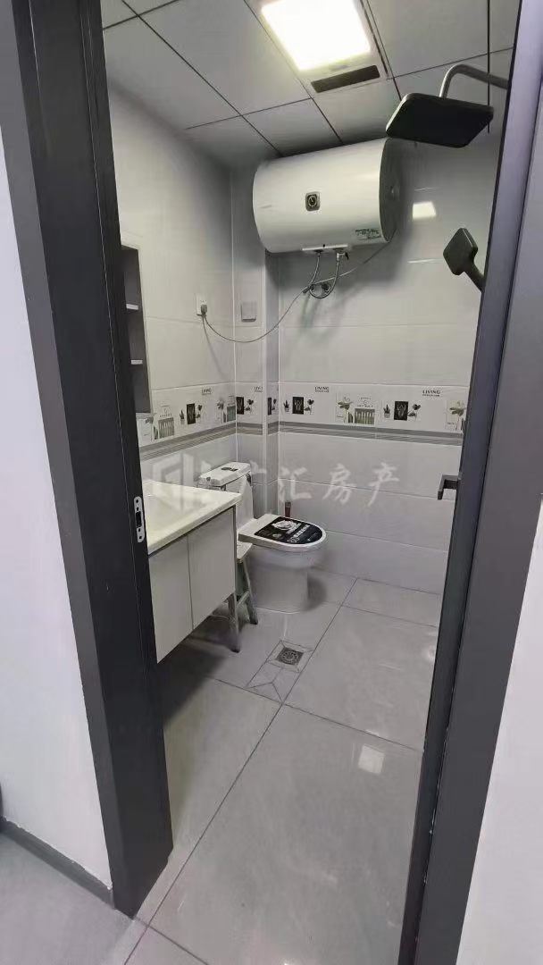 卖楼