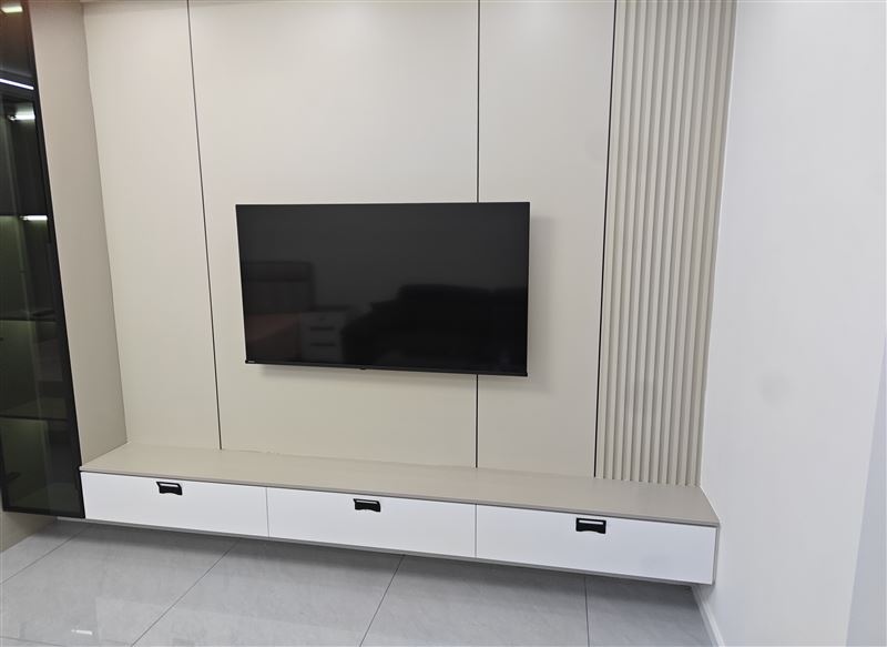 月租北岸4楼精装