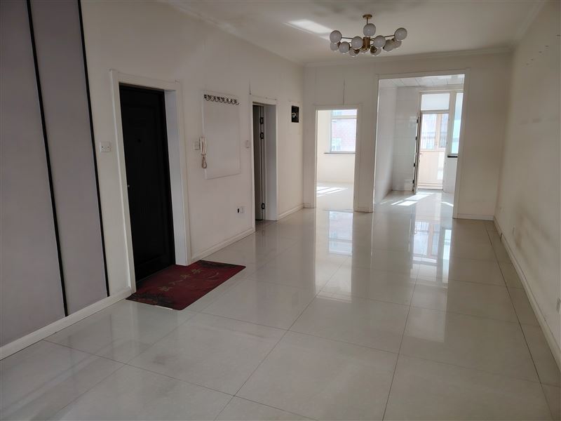 卖万宝小区楼房