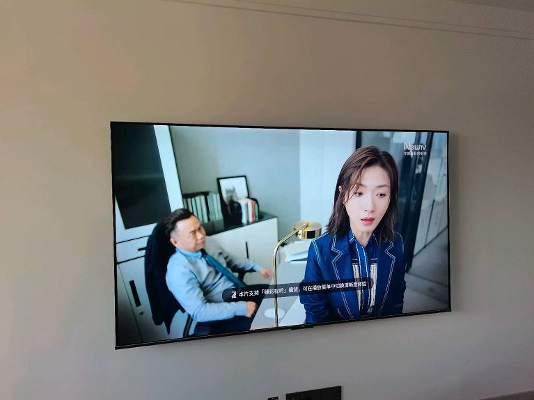 出售二手电视，