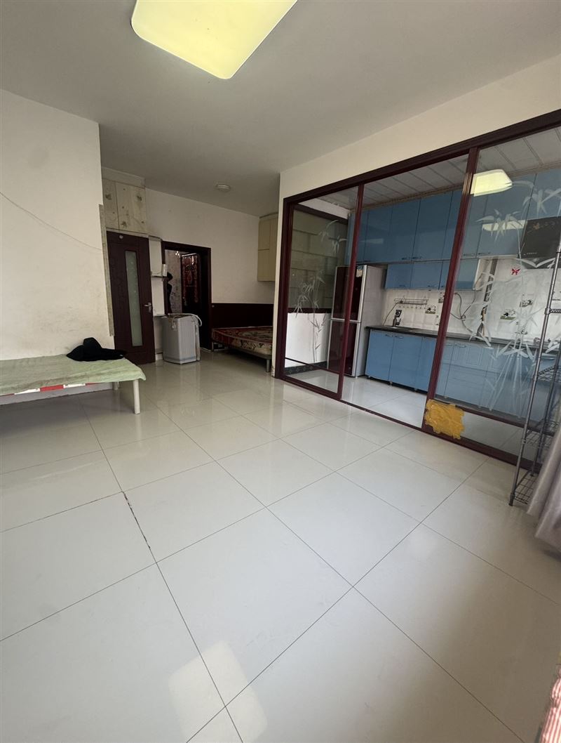 出租鸿福家园2楼