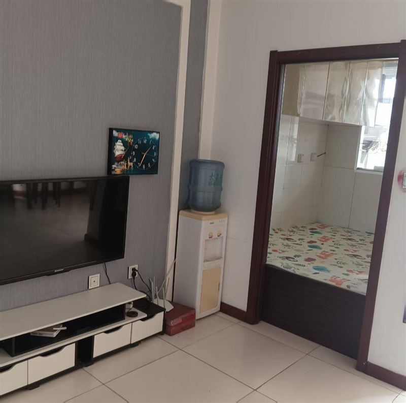 三楼出租  联系电话13945591704