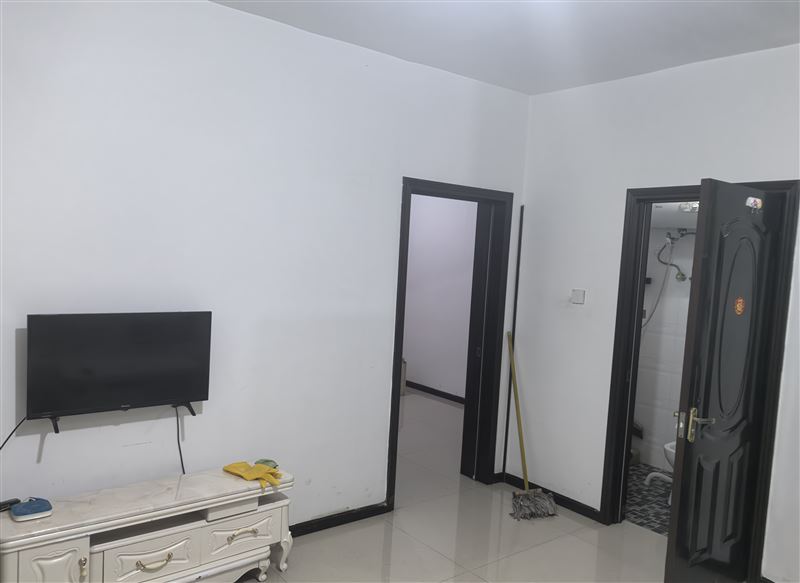 银泉小高层出租