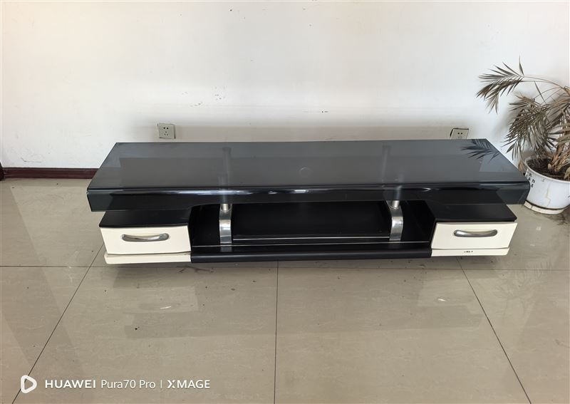 二手床，洗衣机沙发，电视柜