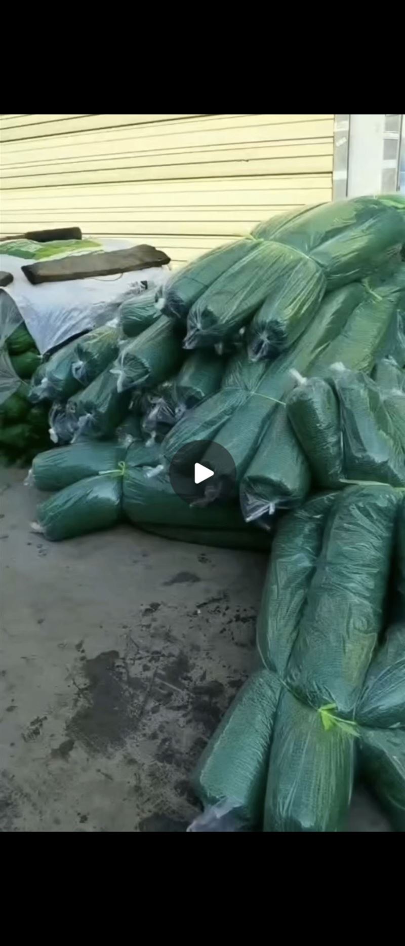 七台河防尘网厂家直销