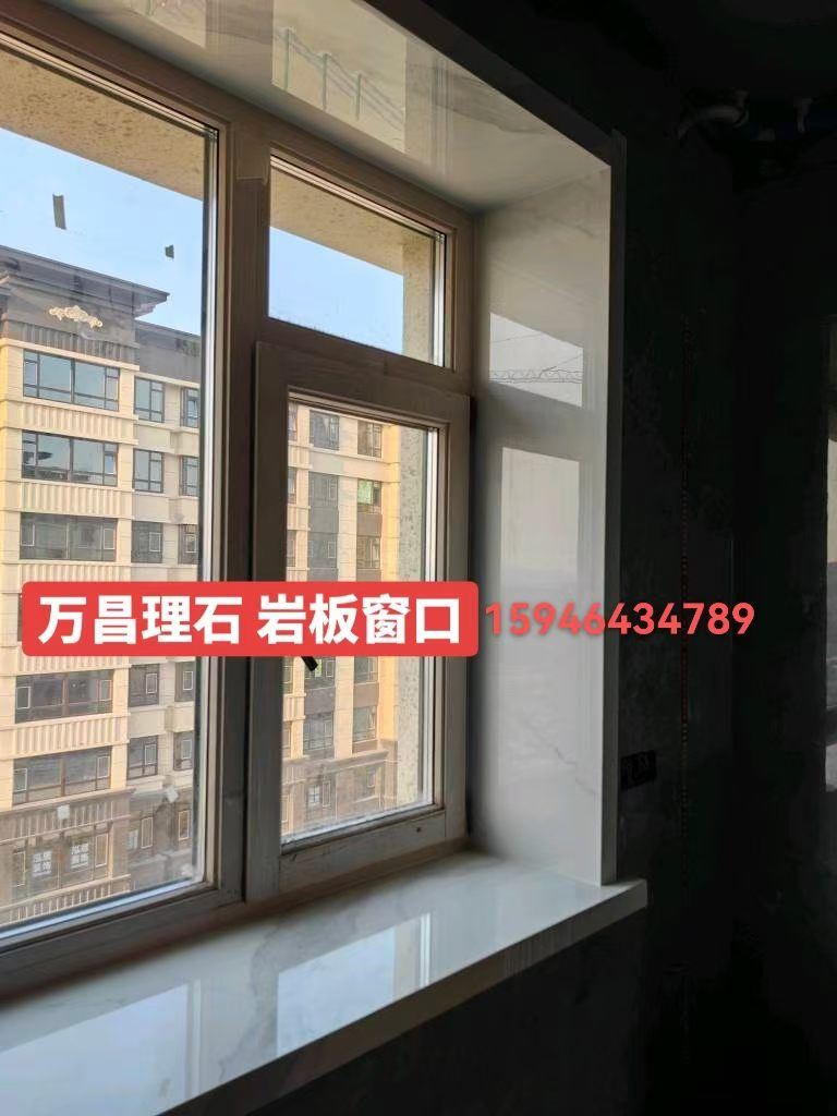 招聘女店员和男女业务员