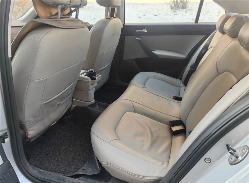 个人卖自动挡斯柯达昕锐