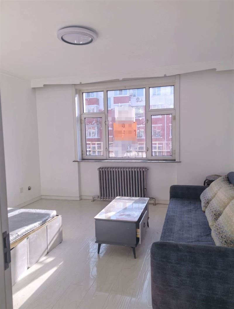 惠民小区4楼70平16.5万