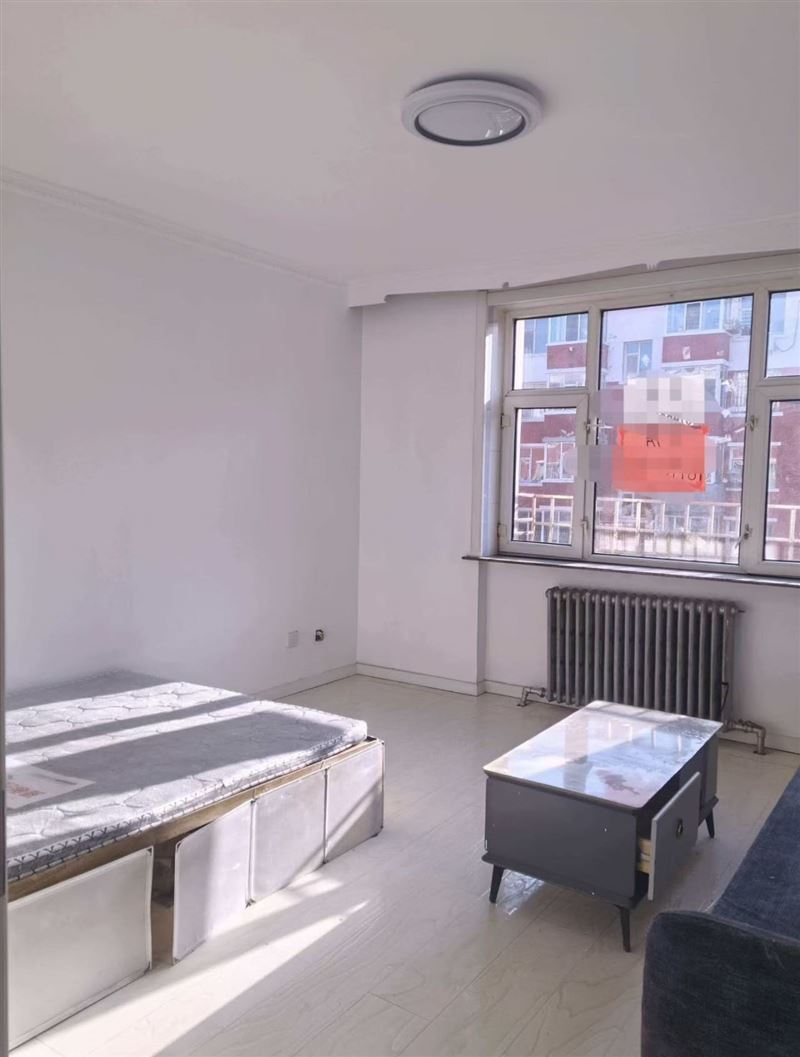 惠民小区4楼70平16.5万