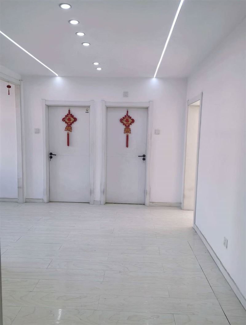 惠民小区4楼70平16.5万