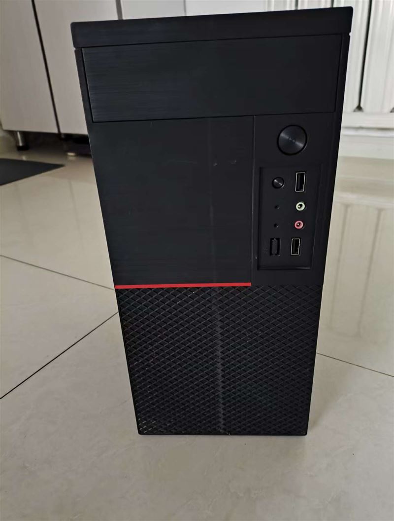 机箱150元