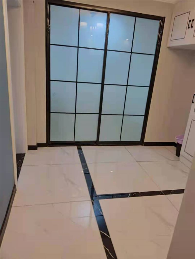 瓦工,做防水