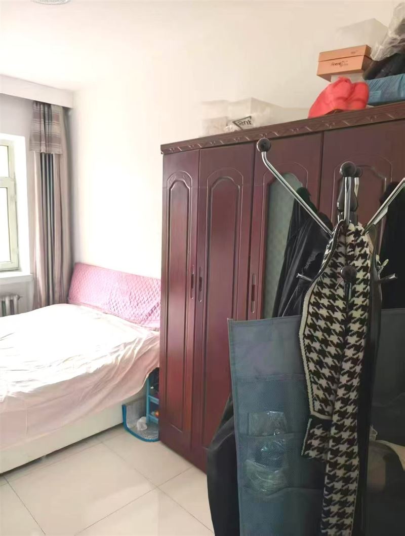 售林业局204附近7楼