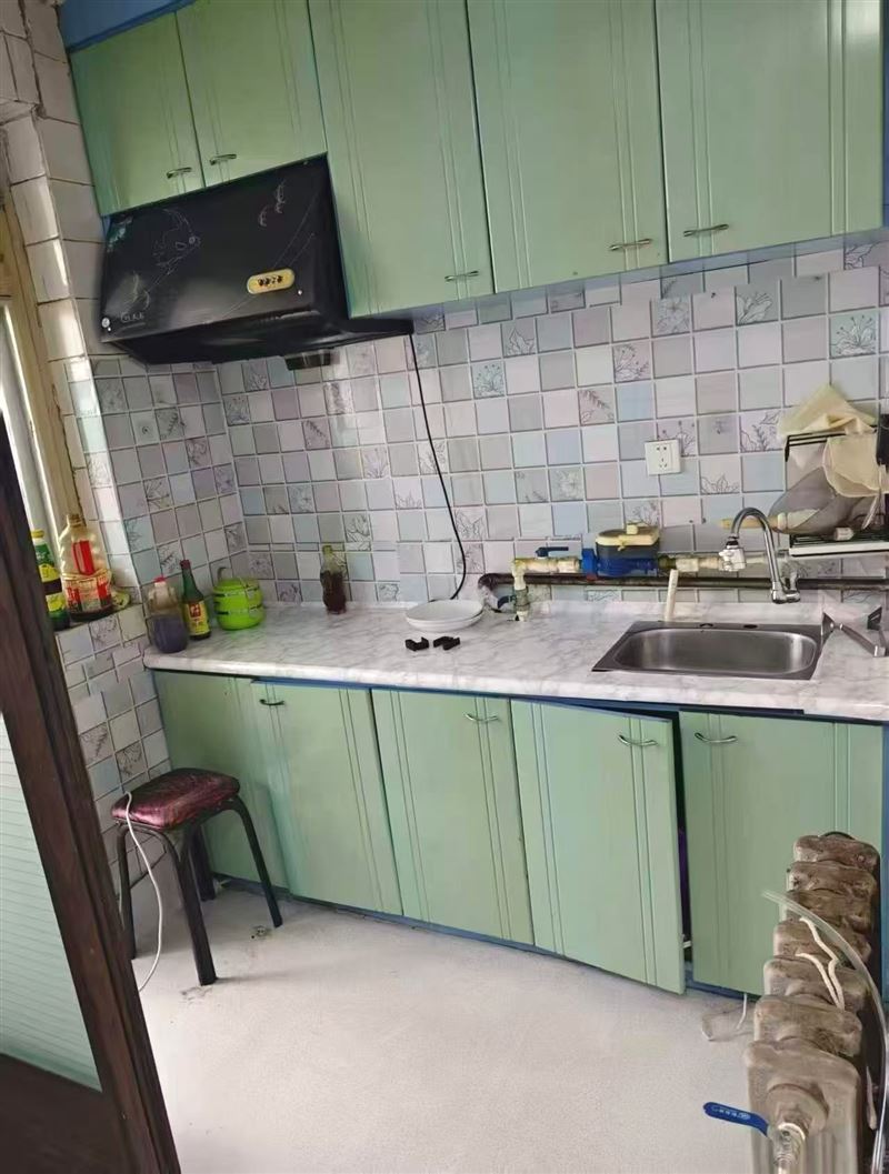 售林业局204附近7楼