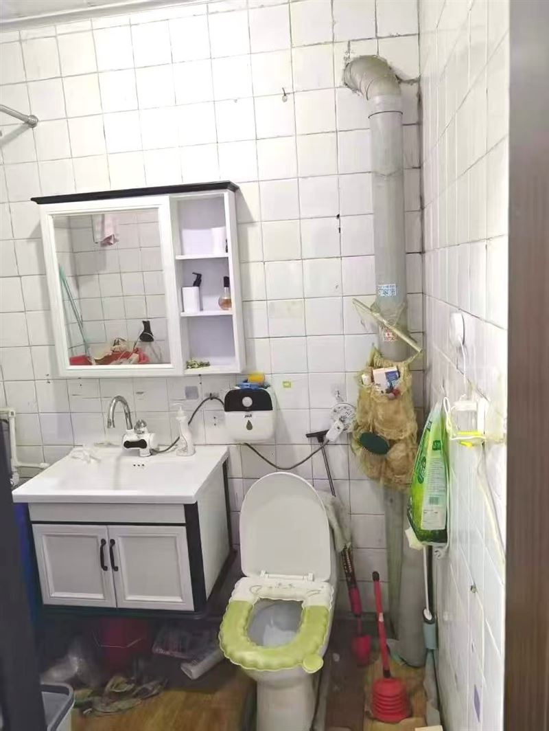 售林业局204附近7楼