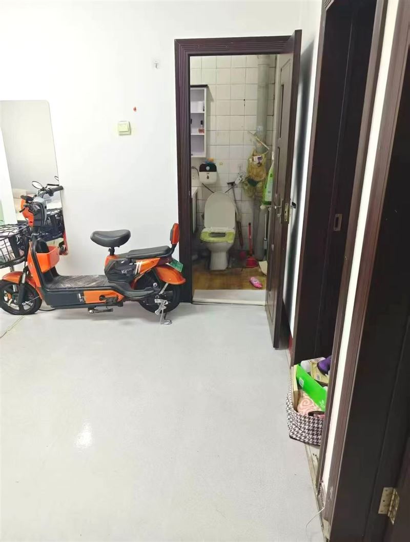 售林业局204附近7楼