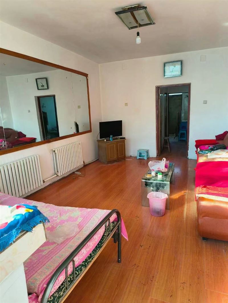 急卖九小九中学区房