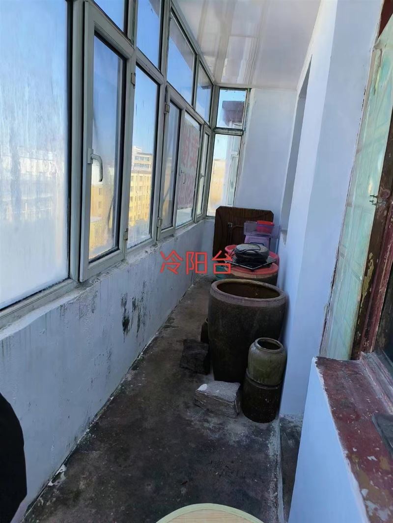 急卖九小九中学区房