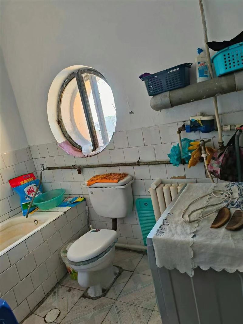 急卖九小九中学区房