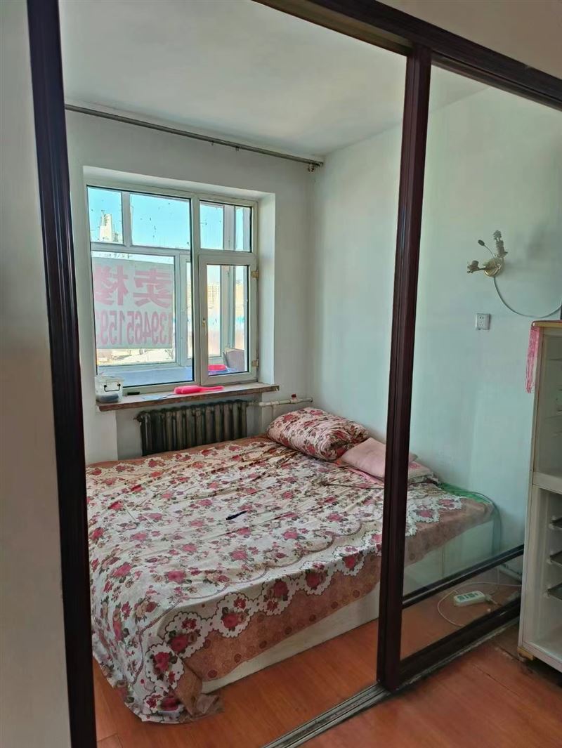 急卖九小九中学区房