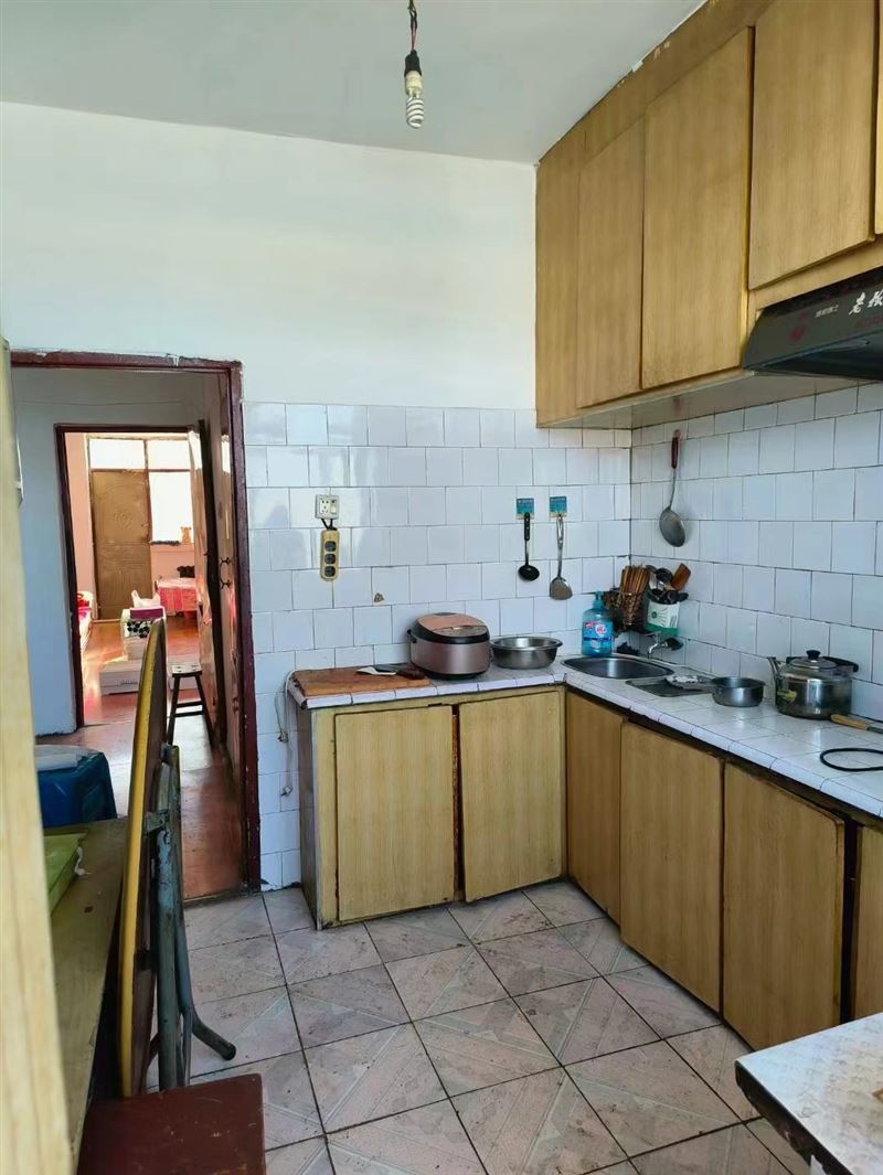 急卖九小九中学区房