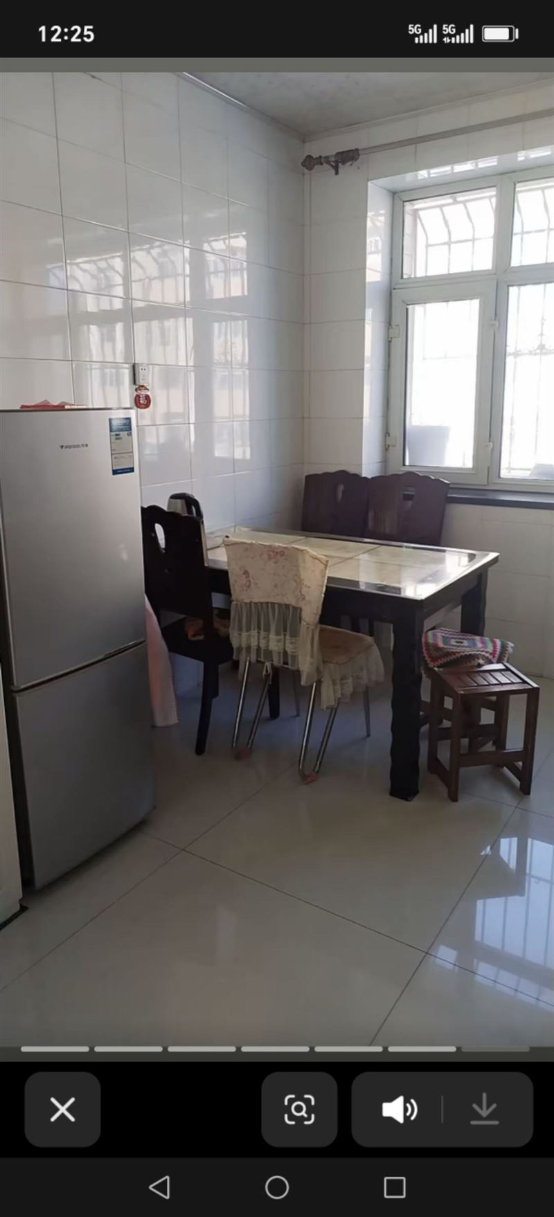 出租东方名苑小区房屋