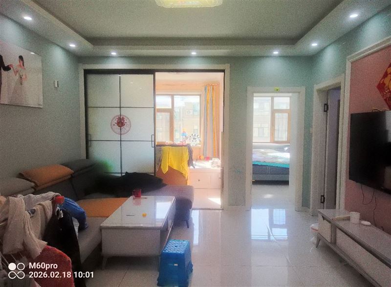 金水湾小区出售