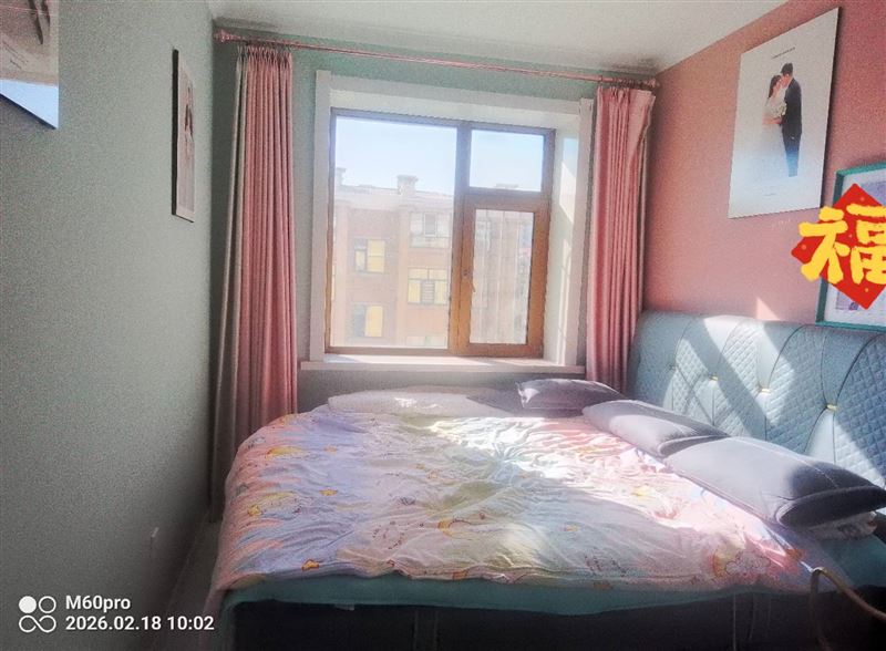 金水湾小区出售