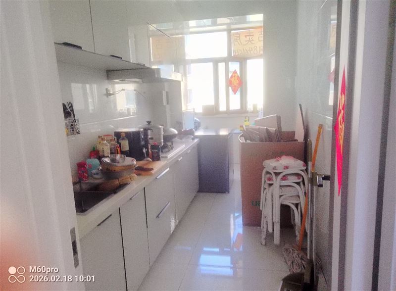 金水湾小区出售