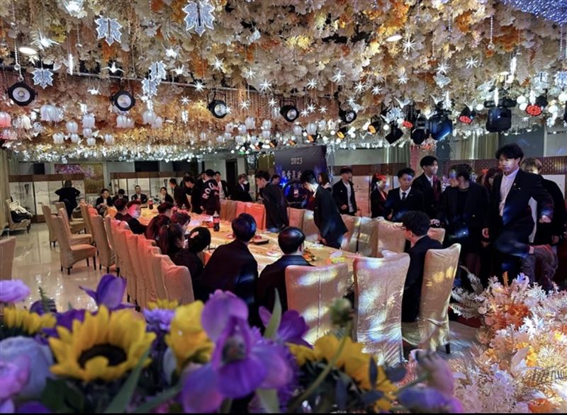 七台河晓雪美业招聘