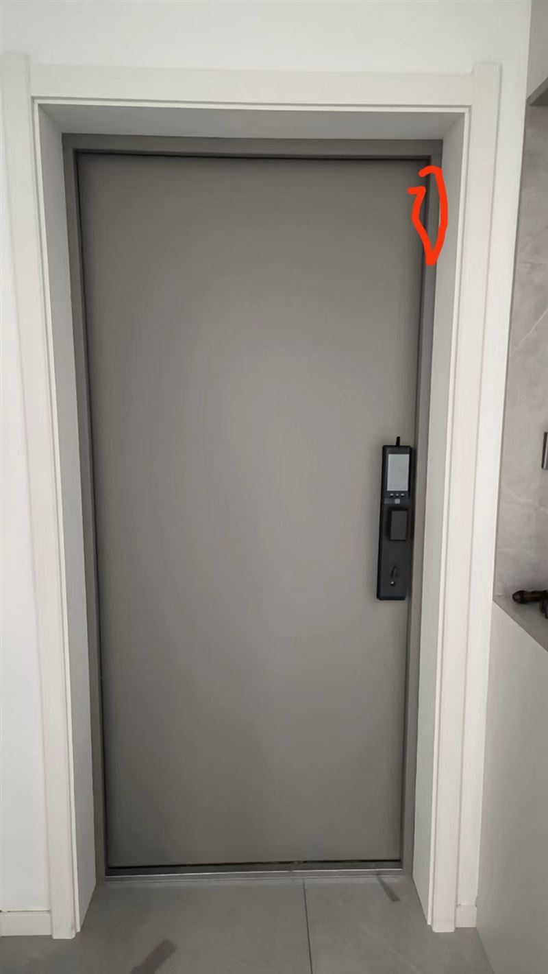 厂家定做各种纱窗，普通纱窗，钢网纱窗，开扇纱窗，软包防盗门，维修门窗。，