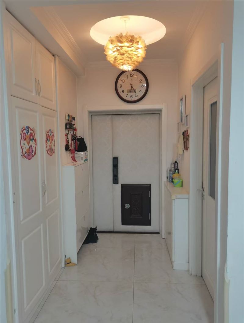 好房出售,电梯,适合当婚房或者年迈父母住。