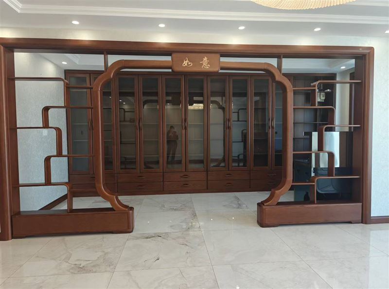 工会27楼精装 145平方 65万