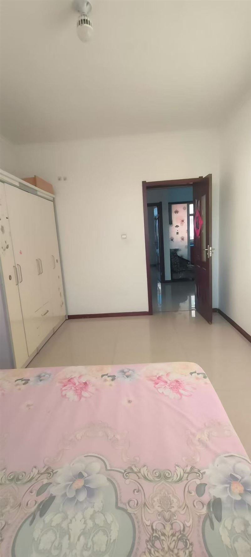 出租时代
