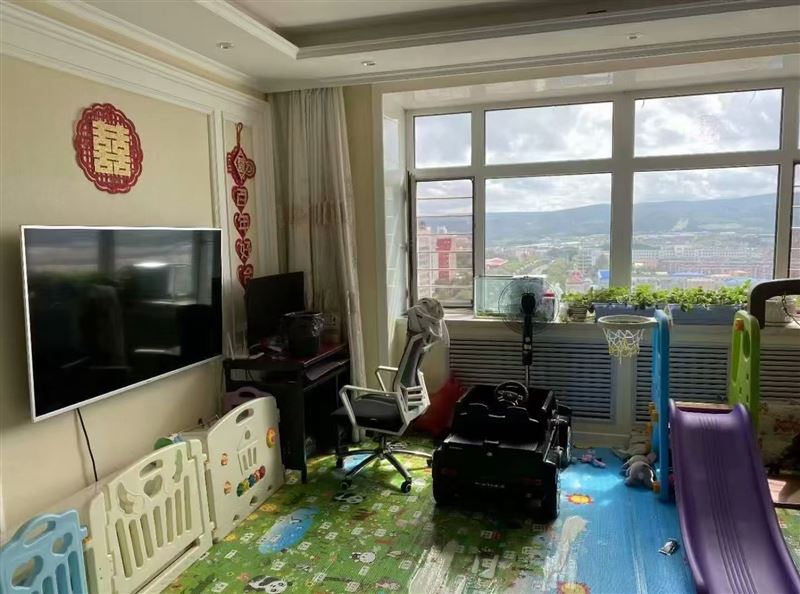 出租大润发住宅