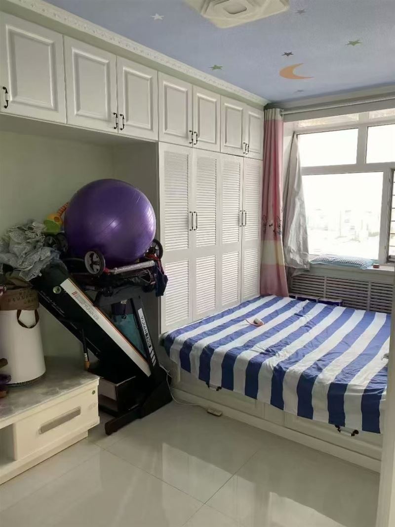 出租大润发住宅