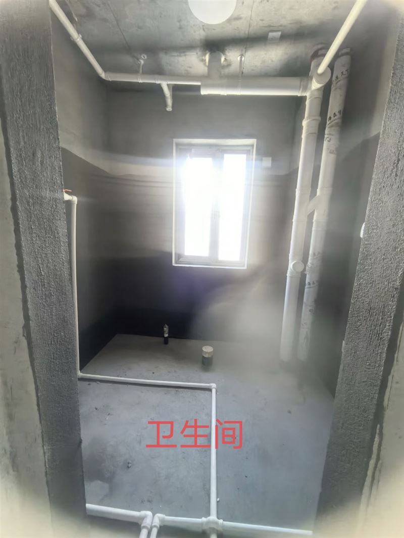 南岸花园三期