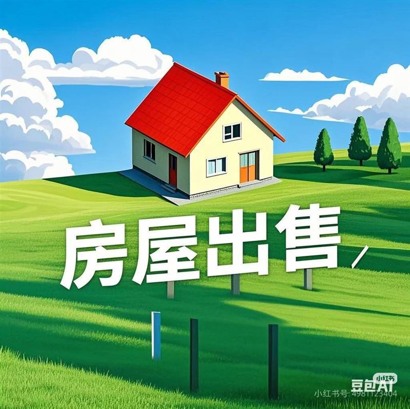 卖楼