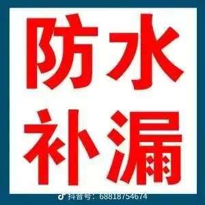 水暖工,测漏水,电工,瓦工做防水,砸墙透下水,刮大白木工,钻眼。