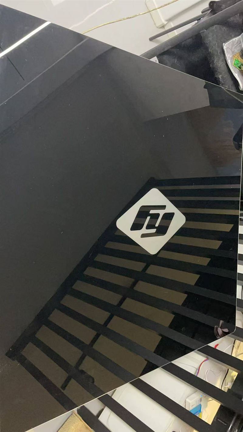 个人闲置出售 麻将机