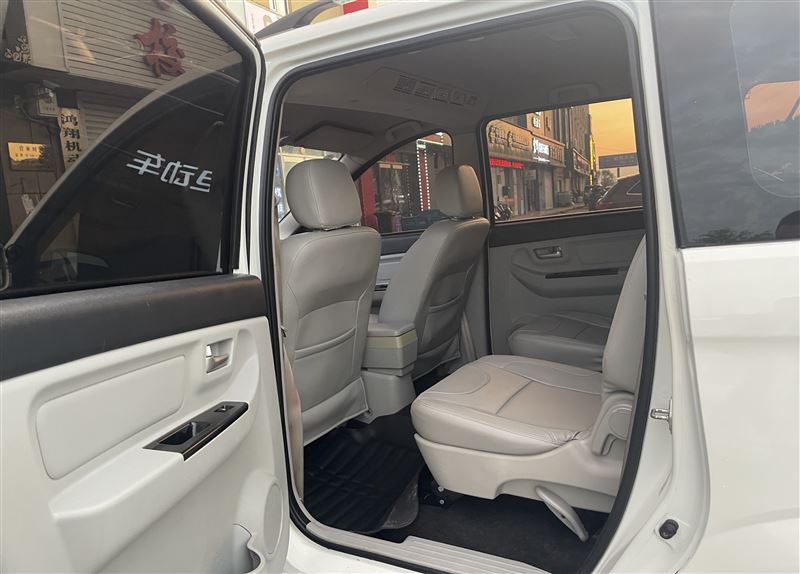 1.25万