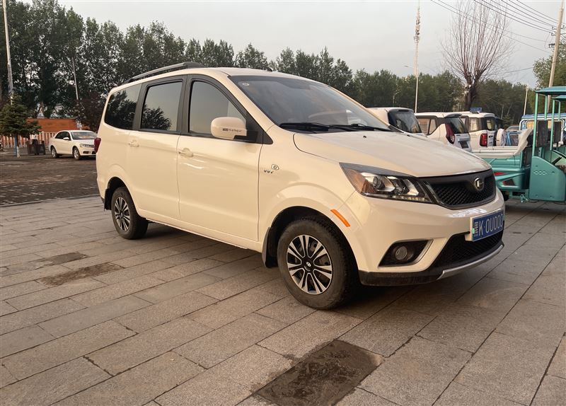 1.25万