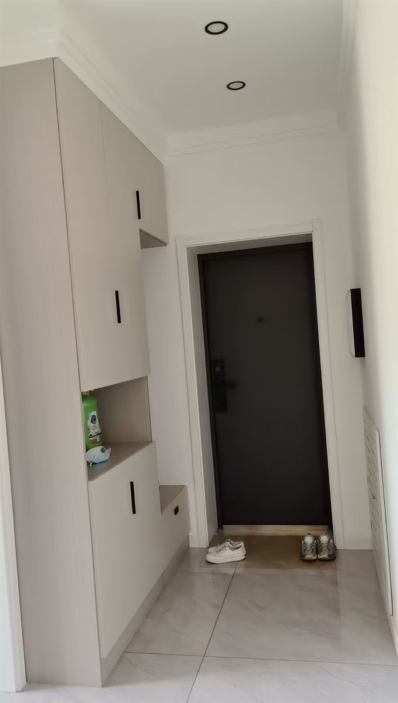 十中十小学区房