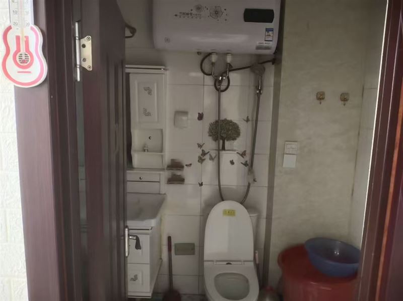 马场如意家园房屋出租